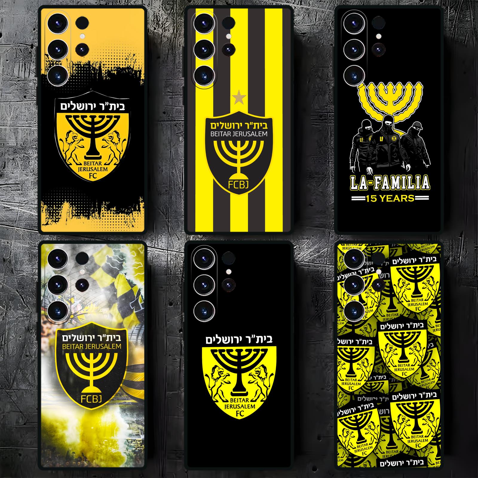 Phone Cases Samsung S24 - For Samsung S26 S25 S24 S23