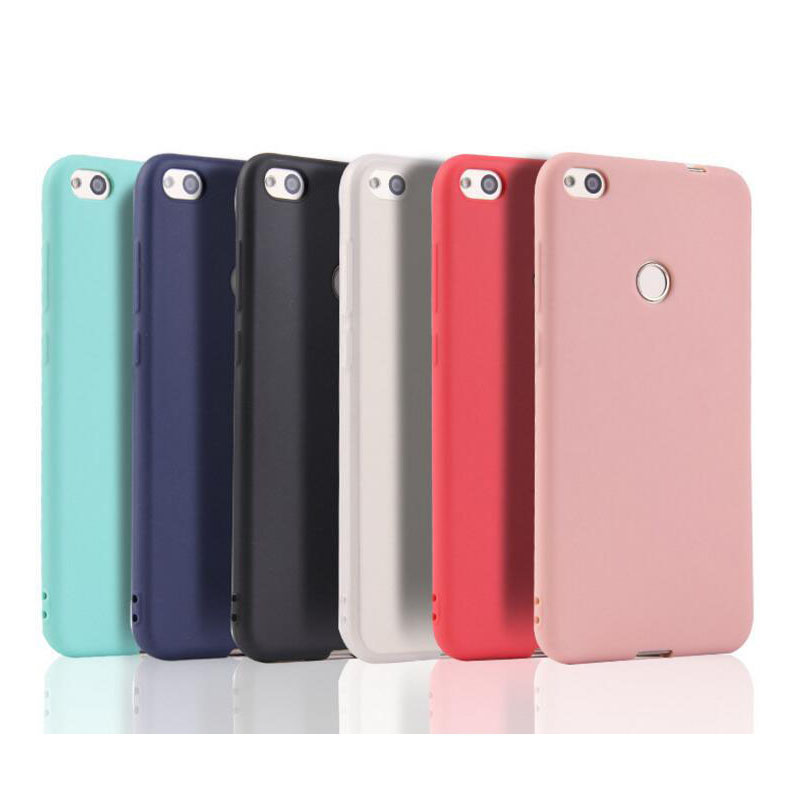 Phone Cases On Sale - For Huawei P8 Lite 2017 Case,P9