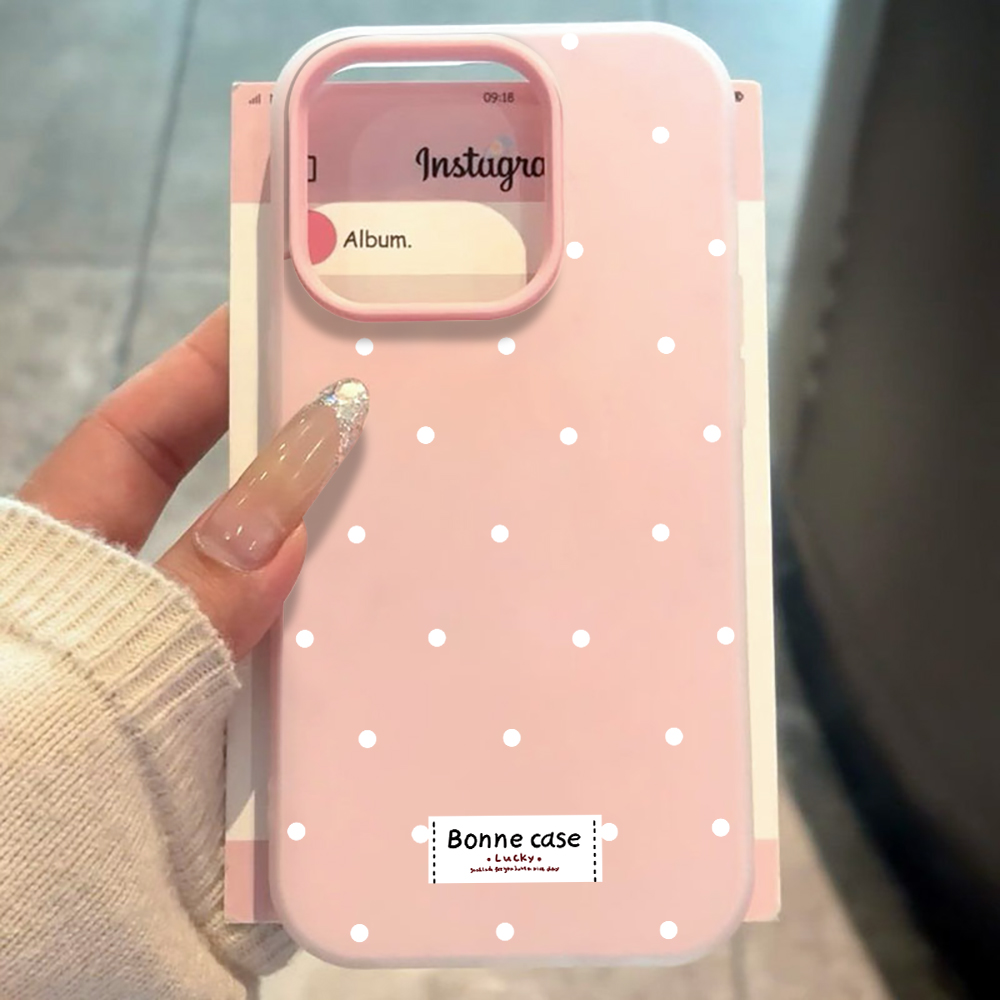 Phone Cases Redmi - For Xiaomi Redmi Note 10 14