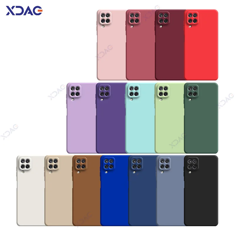 Phone Cases On Sale - Original Fashion Phone Case for Samsung