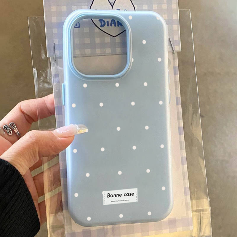 Phone Cases Xiaomi 14T - Soft Case Phone Case For Xiaomi
