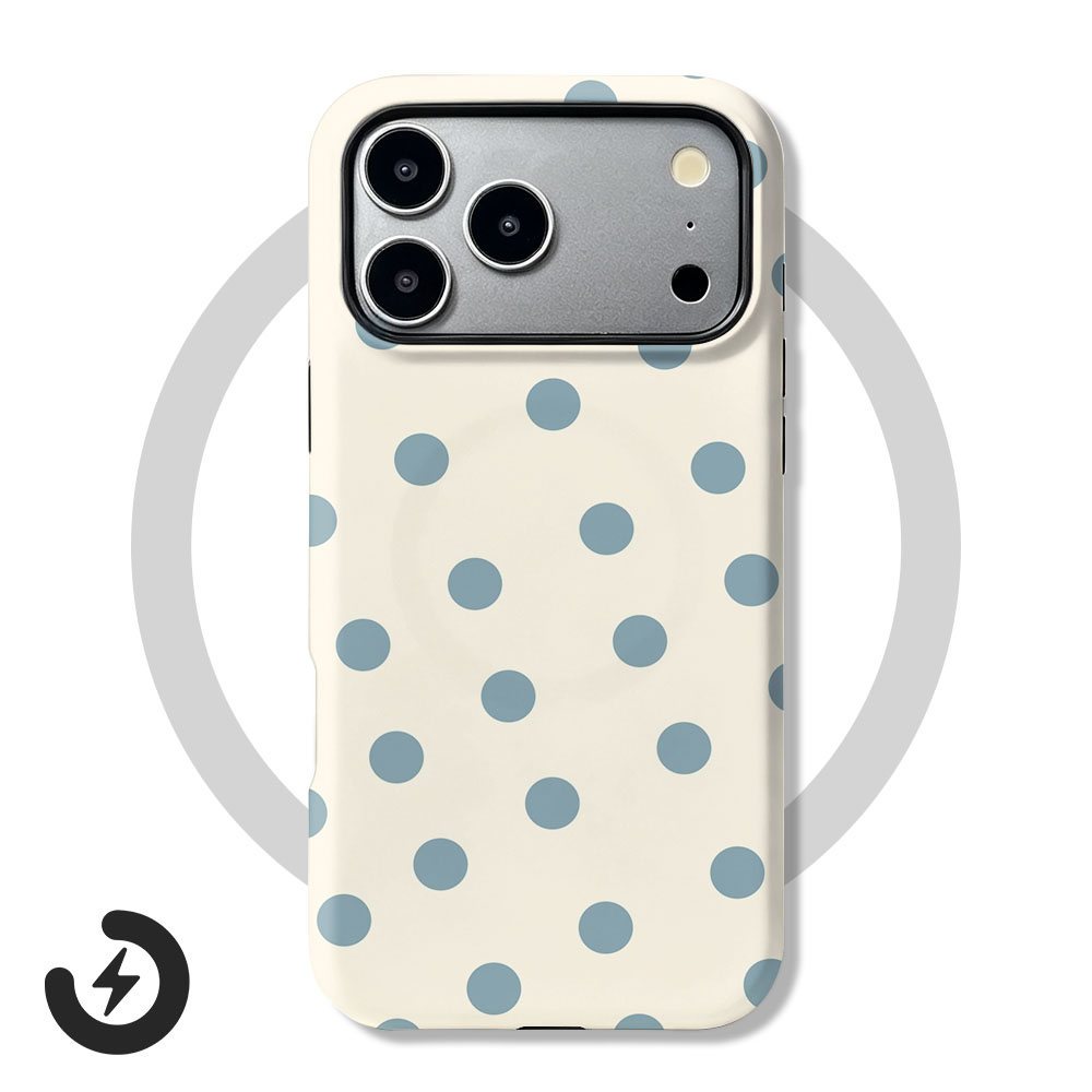 Phone Cases Xiaomi - Magnetic Phone Case For Xiaomi Poco