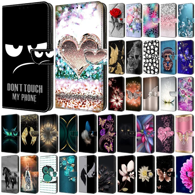 Phone Cases On Sale - For Xiaomi Redmi 9 9A 9T