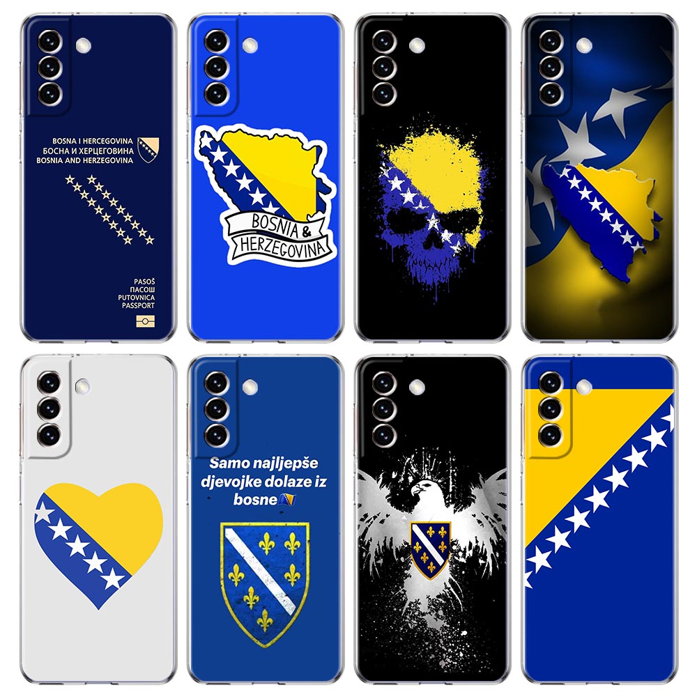Phone Cases Vape - Phone Case For Samsung Galaxy S25