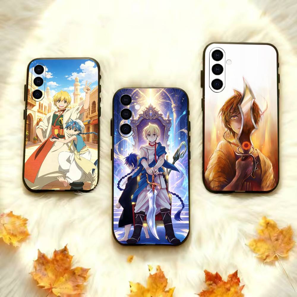 Alibaba Saluja T-The Kingdom o - Phone Cases Alibaba review and price