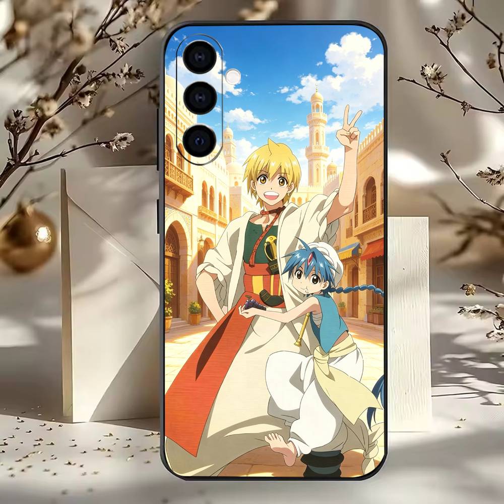 Alibaba Saluja T-The Kingdom o - Phone Cases Alibaba review and price