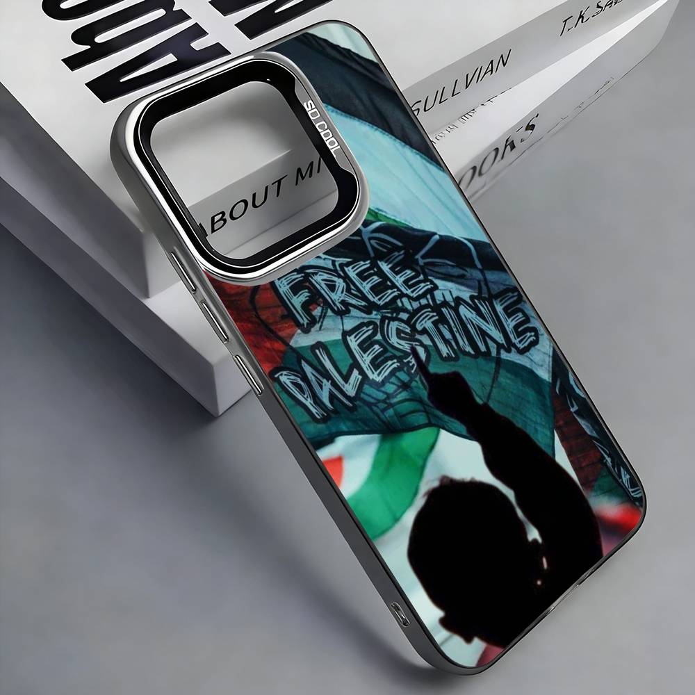 P-Palestines-F-Flag Map   Phon - Phone Cases Vape review and price