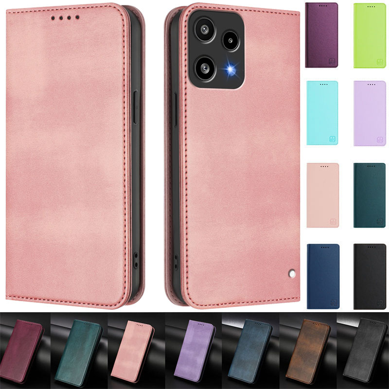 Magnetic Case for Nothing Phon - Phone Cases With Wallet On Back review and price