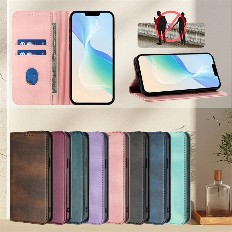 Magnetic Case for Nothing Phon - Phone Cases With Wallet On Back review and price