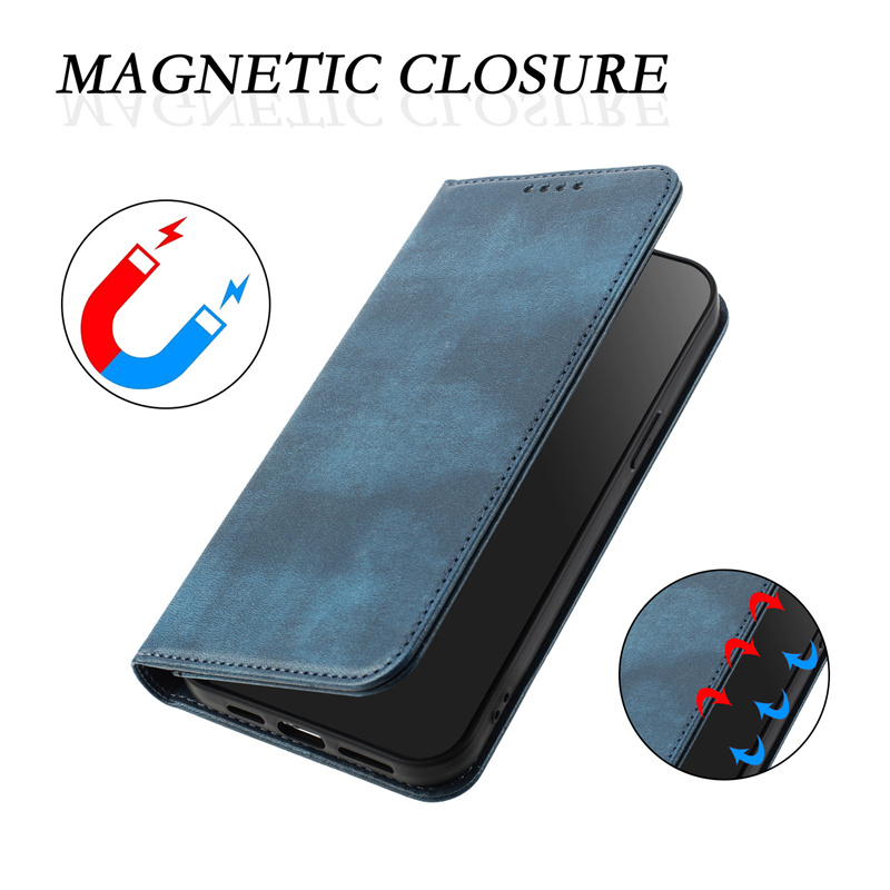 Magnetic Case for Nothing Phon - Phone Cases With Wallet On Back review and price