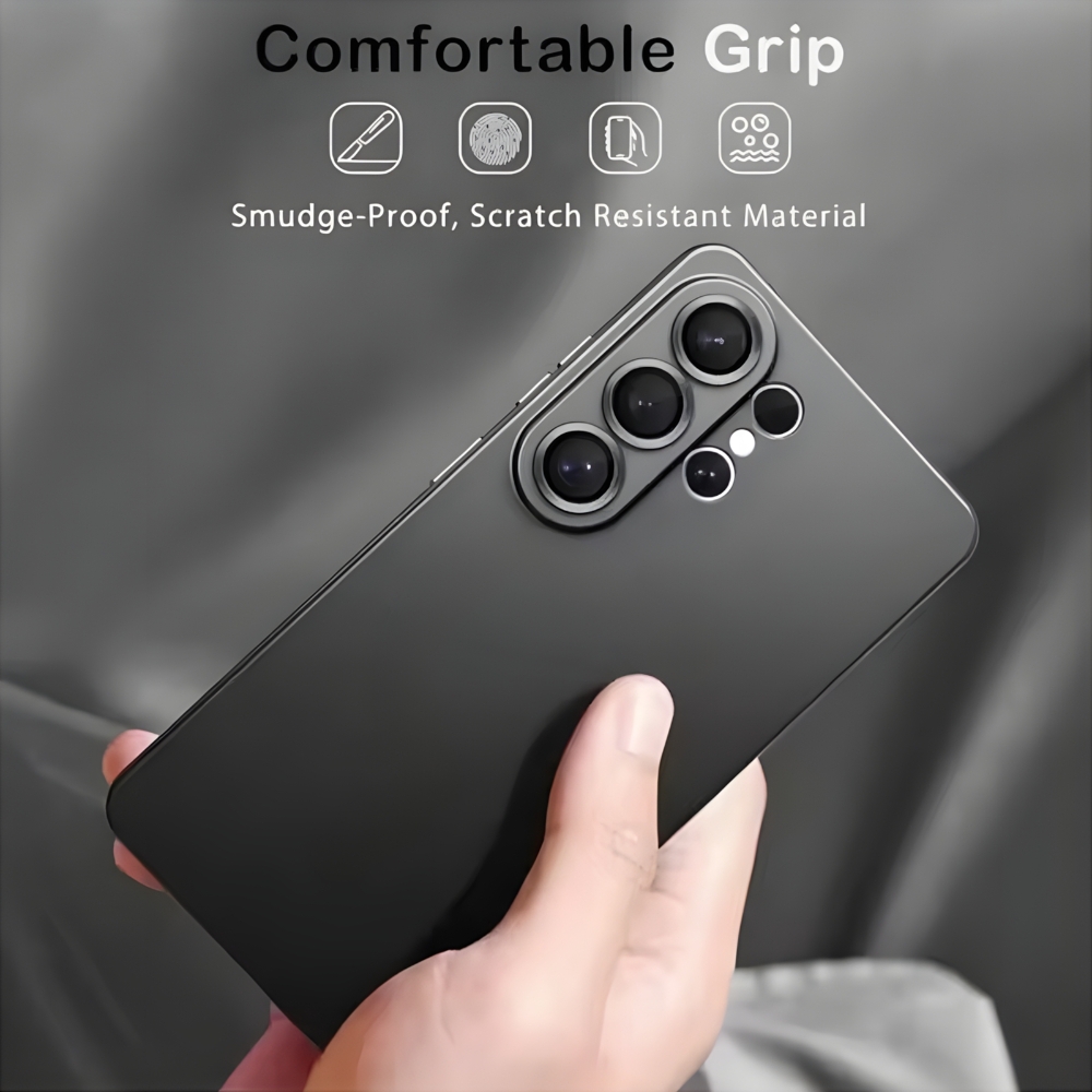 For Samsung S26 S25 S24 S23 S2 - Phone Cases Samsung S24 review and price