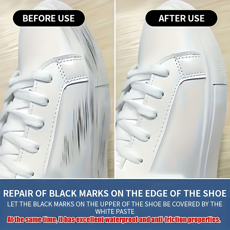 KJM - White Shoe Repair Pen 20 - Phone Cases On Sale review and price
