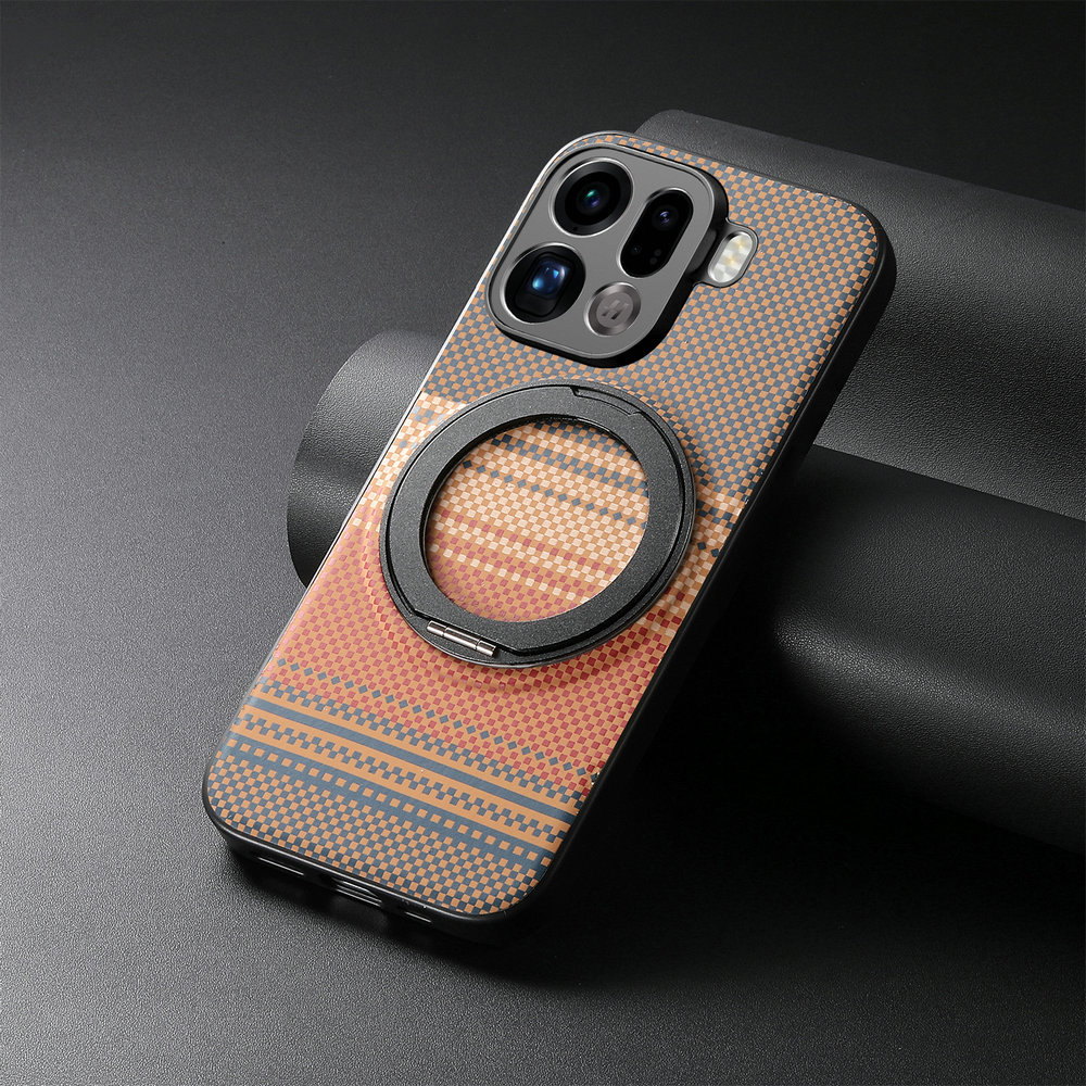 360°Matte Ring Stand for Magsa - Ring Stand Case review and price
