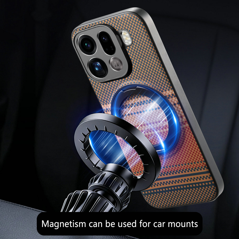 360°Matte Ring Stand for Magsa - Ring Stand Case review and price