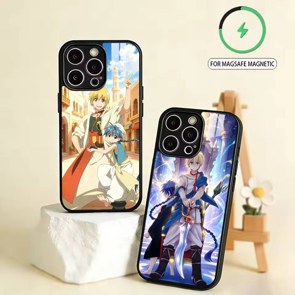 Alibaba Saluja T-The Kingdom o - Phone Cases Alibaba review and price