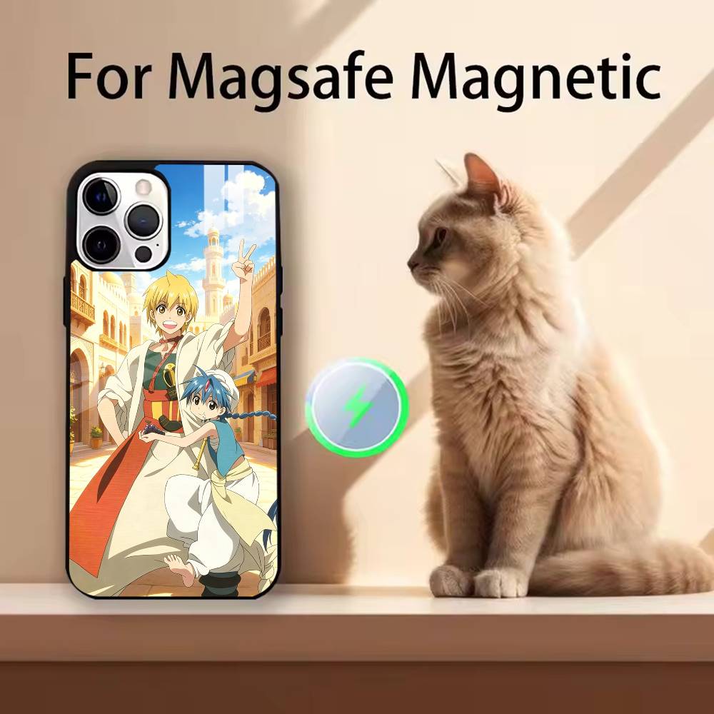 Alibaba Saluja T-The Kingdom o - Phone Cases Alibaba review and price