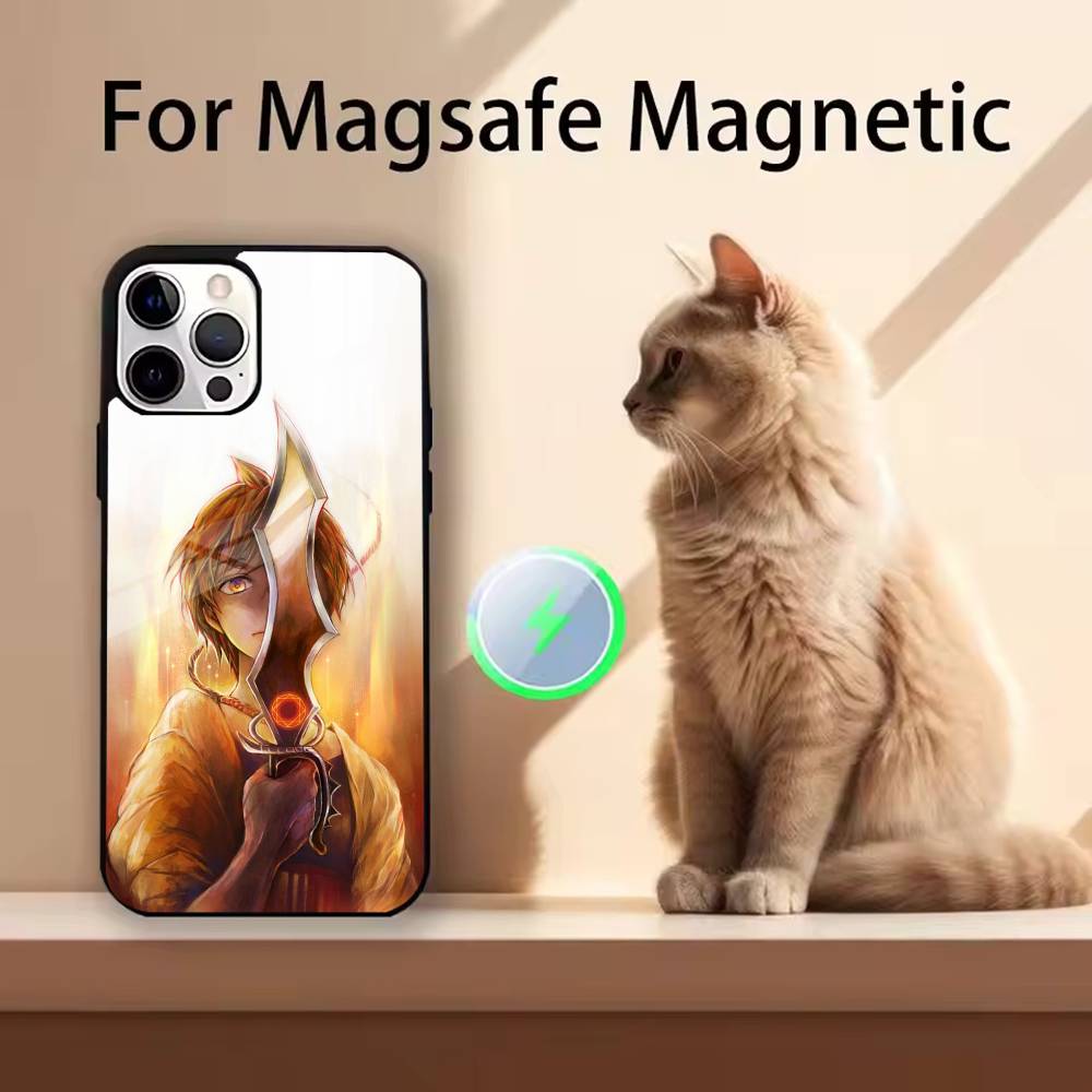 Alibaba Saluja T-The Kingdom o - Phone Cases Alibaba review and price