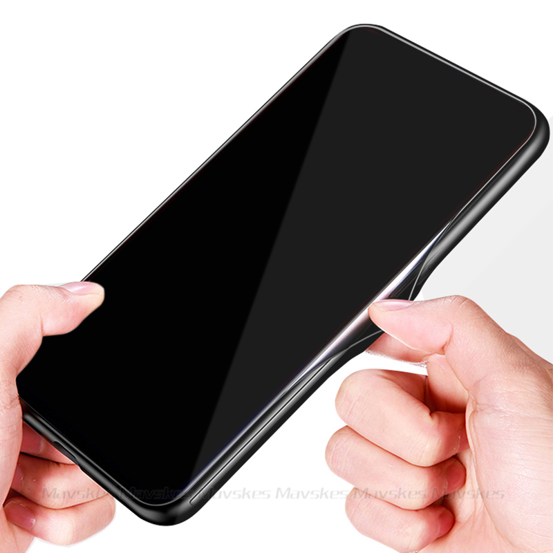 For Samsung Galaxy A8 2018 Cas - Phone Cases On Sale review and price