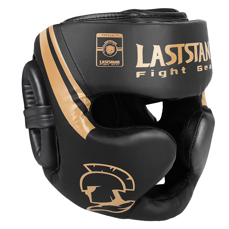 Promotion Boxing MMA Safety He - Phone Cases On Sale review and price