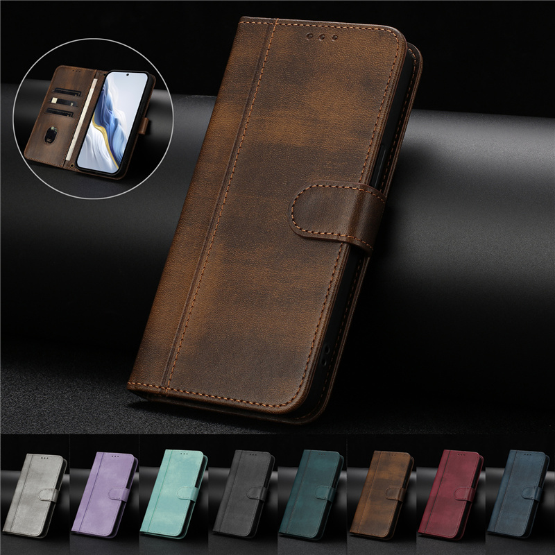 I17e/i17Pro Max/i17 Magnetic C - Phone Cases With Wallet On Back review and price