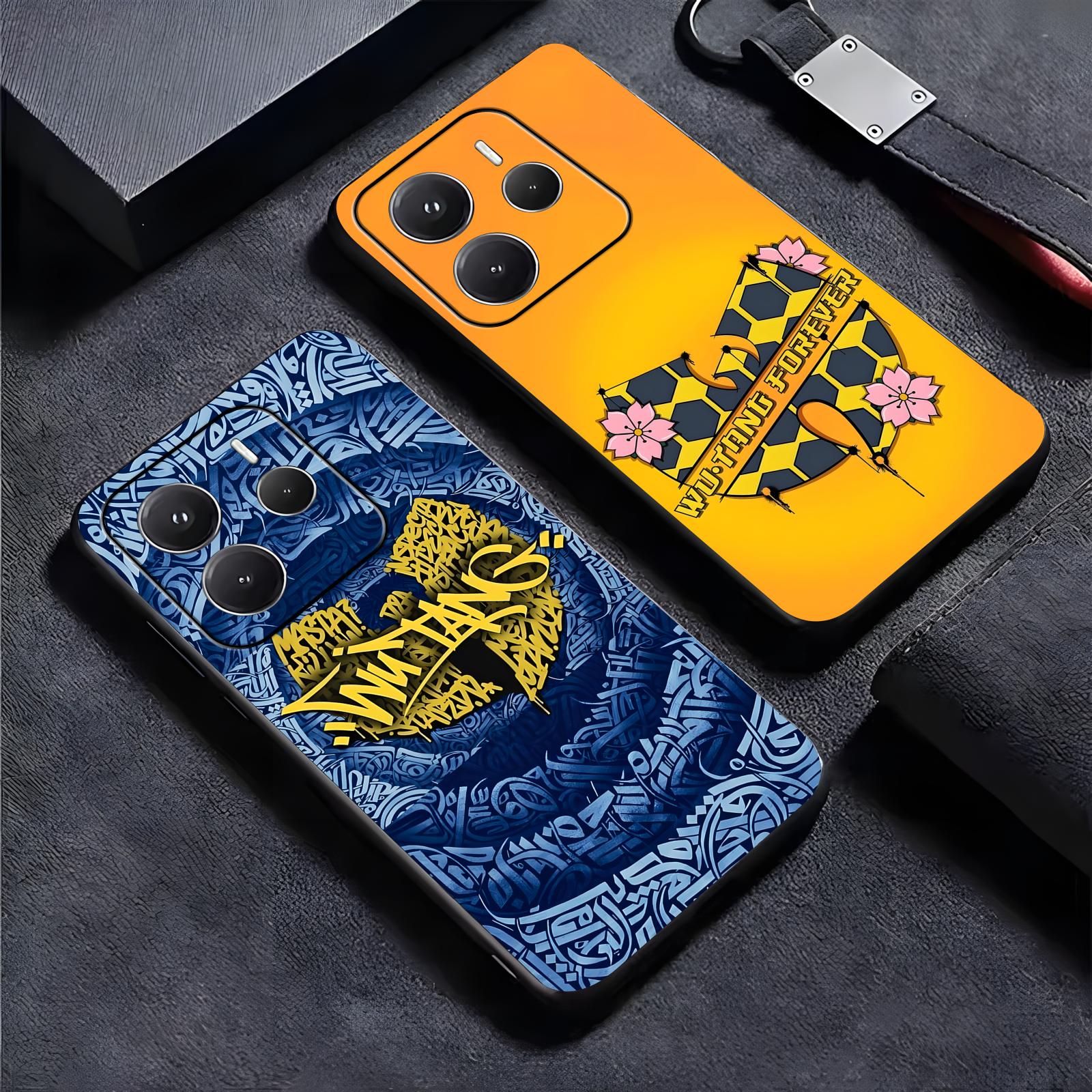 Phone Case For Redmi Note15 14 - Phone Cases Redmi review and price
