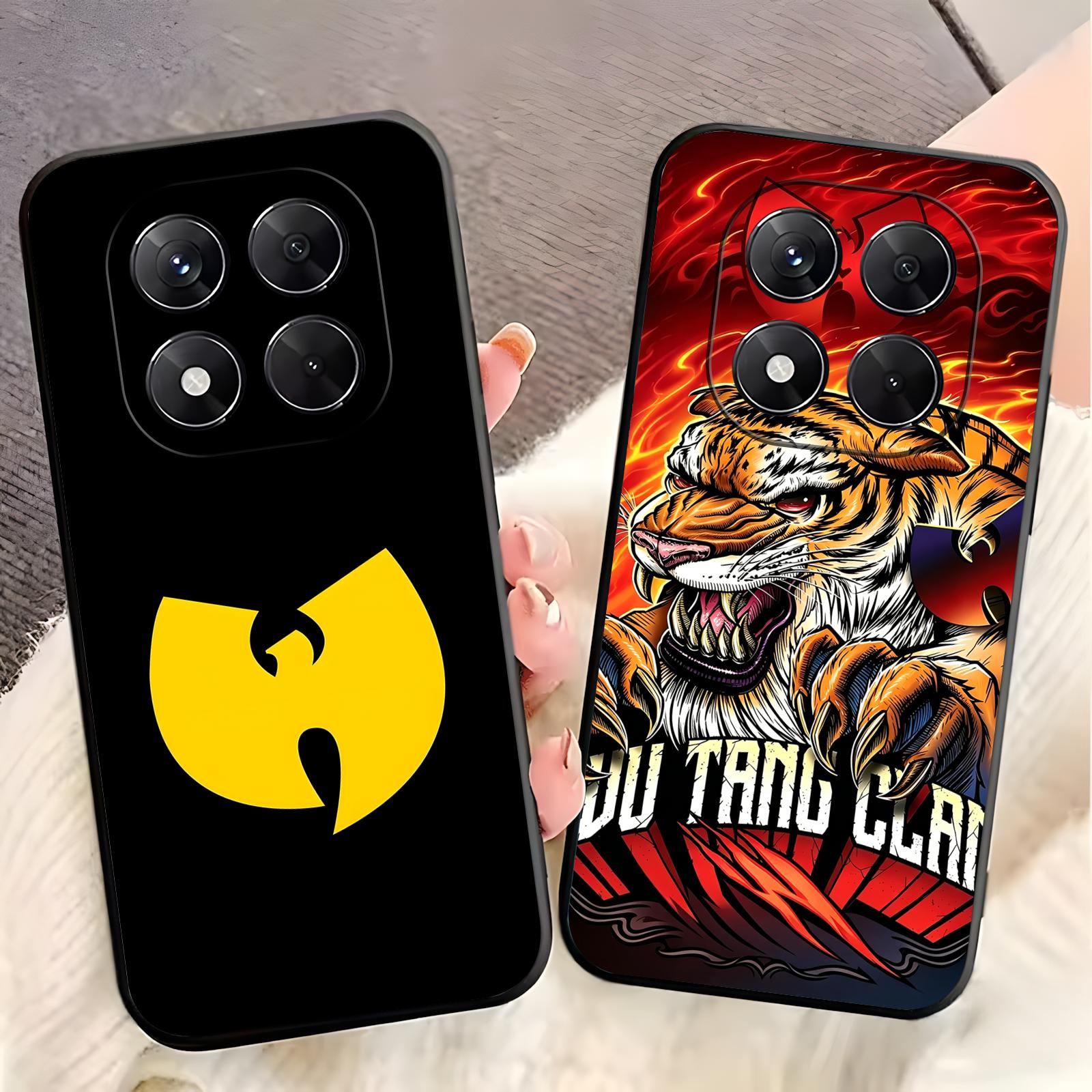 Phone Case For Redmi Note15 14 - Phone Cases Redmi review and price