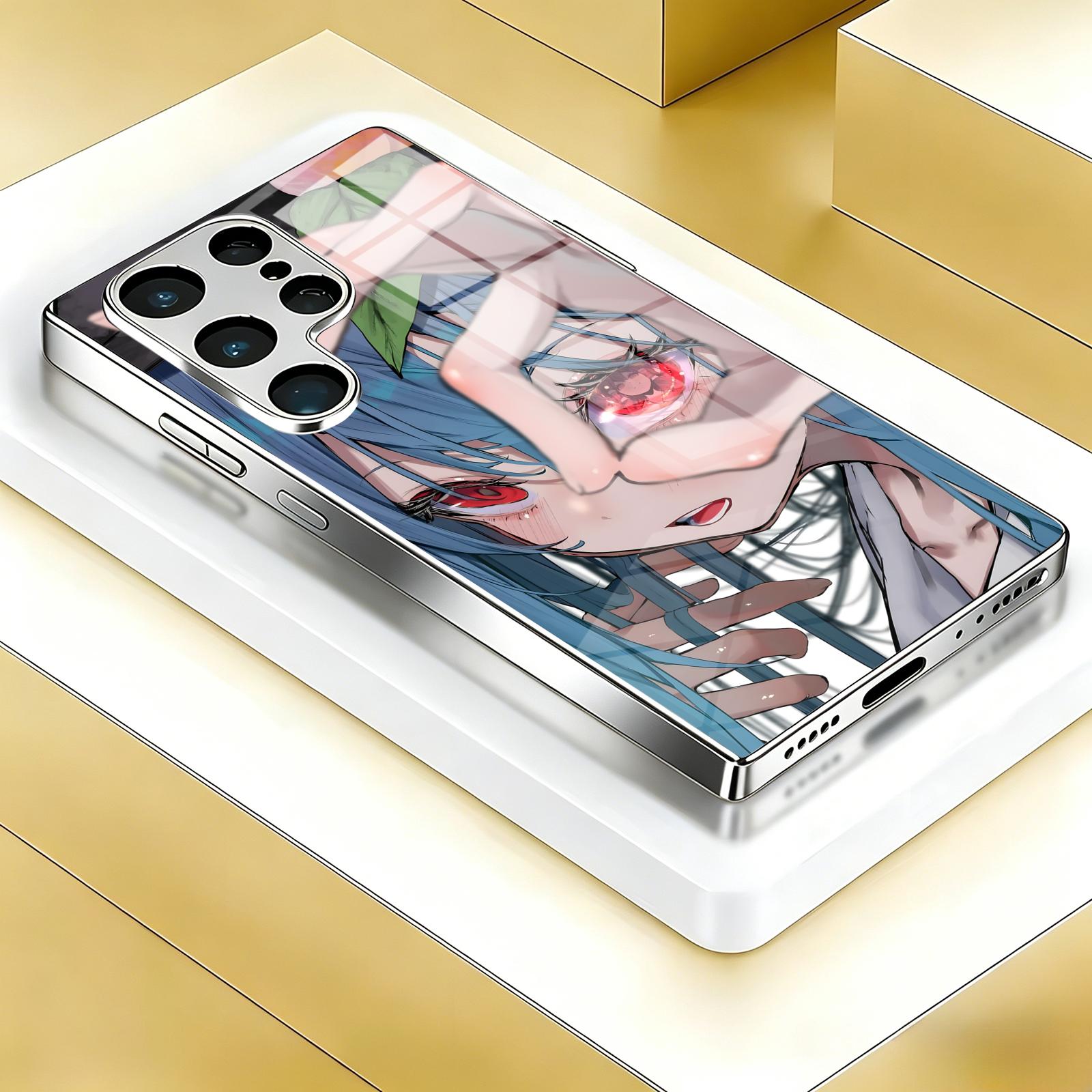 Phone Case For Samsung S26 S25 - Phone Cases Samsung S24 review and price
