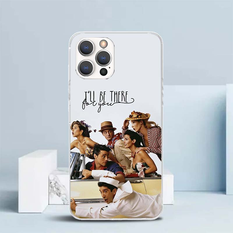 Friends Tv Show Funny Family S - Phone Cases Quirky review and price