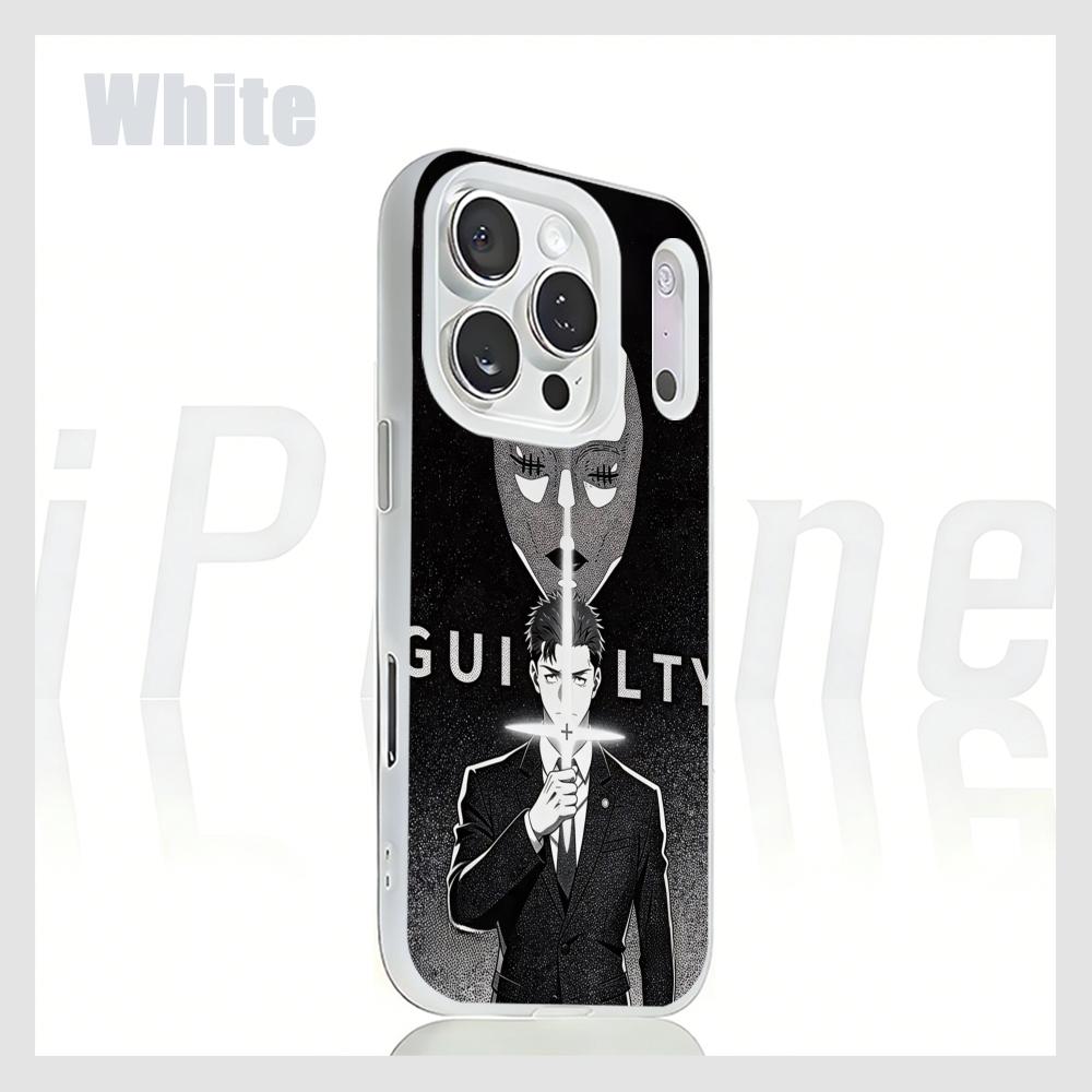 J-Jujutsu Kaisen Hiromi Higuru - Phone Cases Iphone 14 review and price