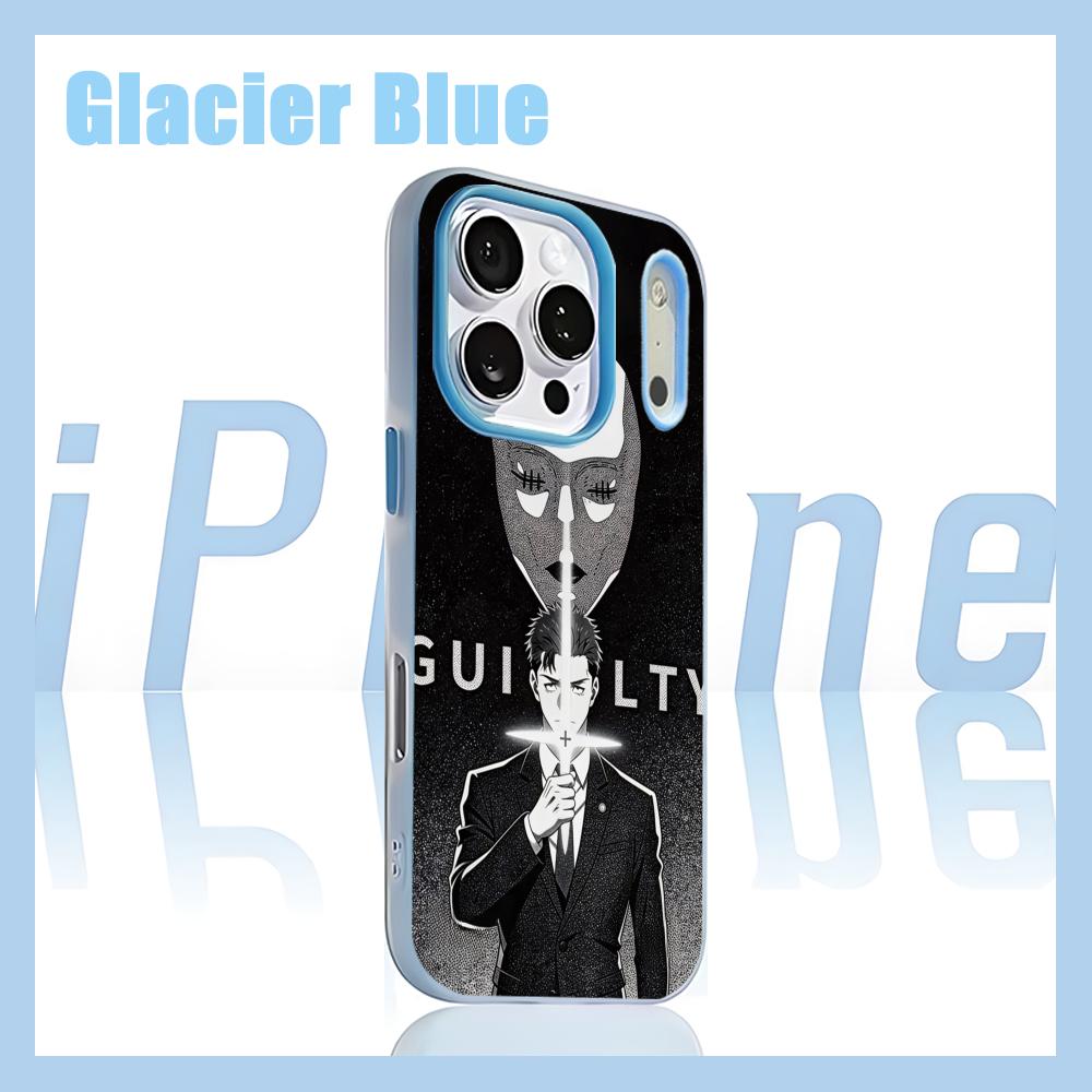 J-Jujutsu Kaisen Hiromi Higuru - Phone Cases Iphone 14 review and price