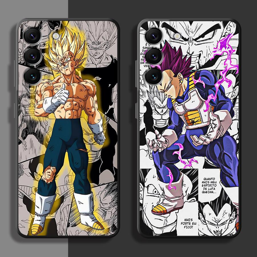 Phone Cover Case for Samsung G - Phone Cases Art review and price