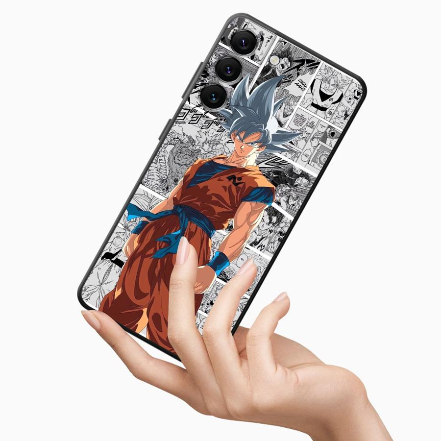 Phone Cover Case for Samsung G - Phone Cases Art review and price