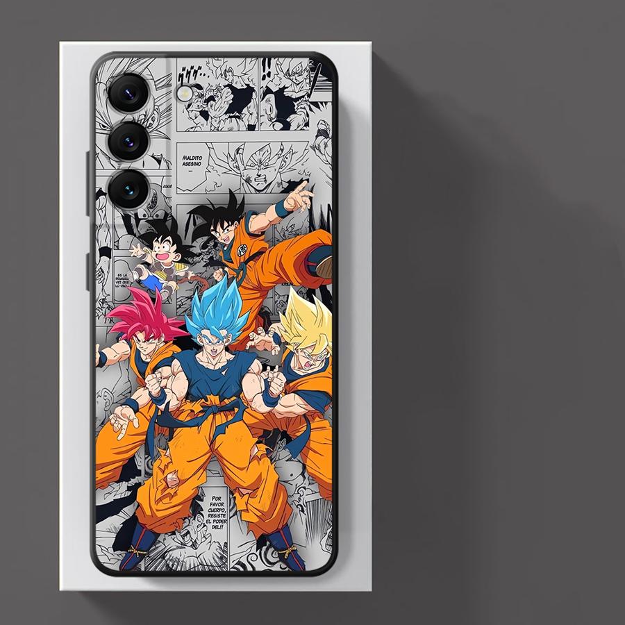 Phone Cover Case for Samsung G - Phone Cases Art review and price