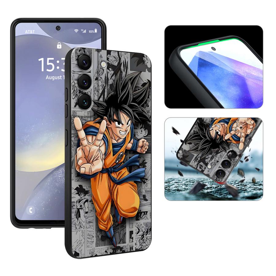 Phone Cover Case for Samsung G - Phone Cases Art review and price