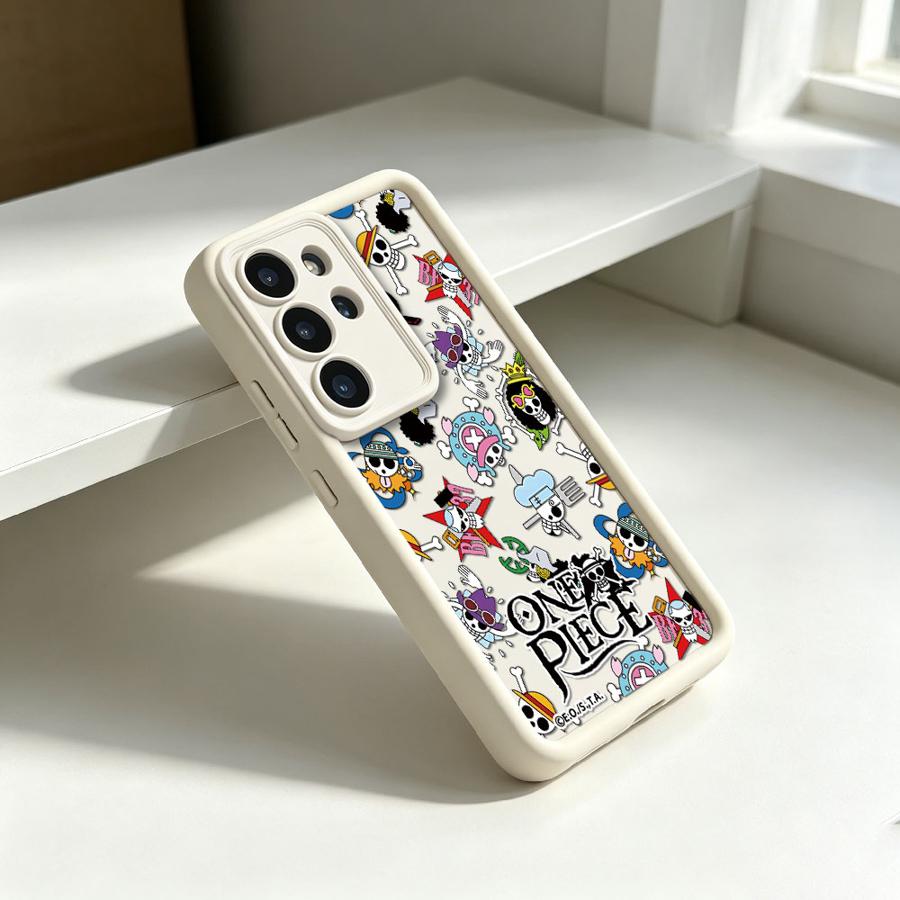 Case for Samsung Galaxy S26 S2 - Phone Cases Samsung S25 Fe review and price