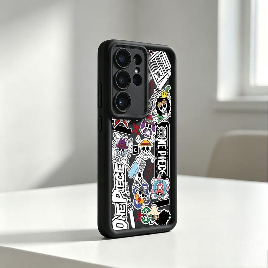 Case for Samsung Galaxy S26 S2 - Phone Cases Samsung S25 Fe review and price