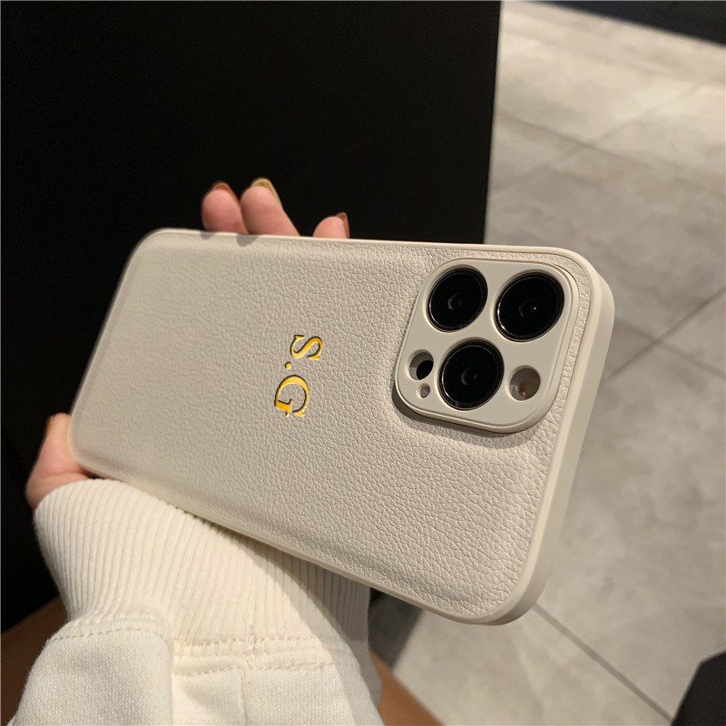 Personalized Phone Case For iP - Phone Cases Classy review and price