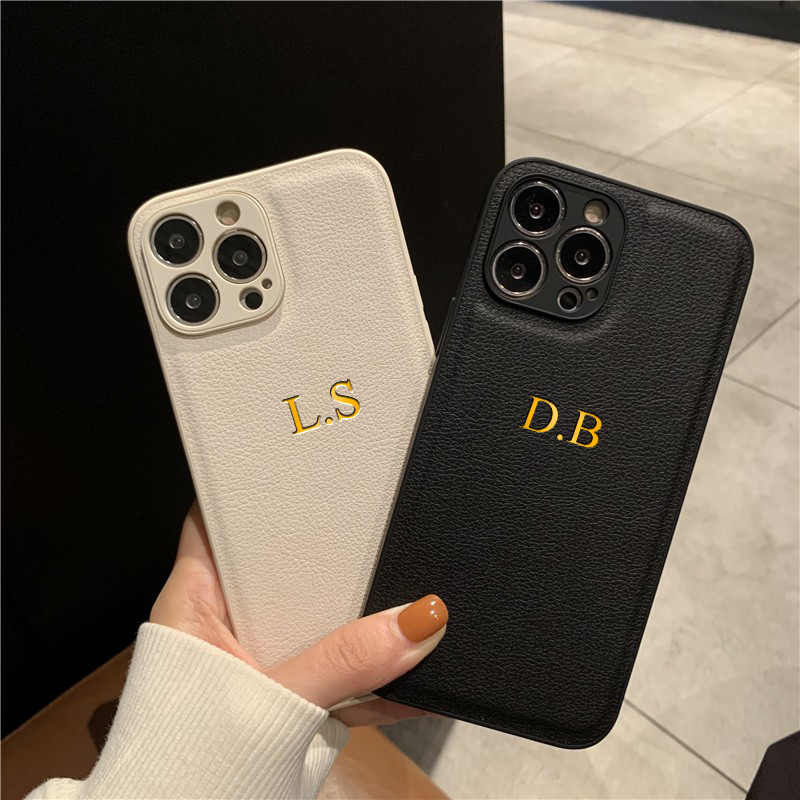 Personalized Phone Case For iP - Phone Cases Classy review and price
