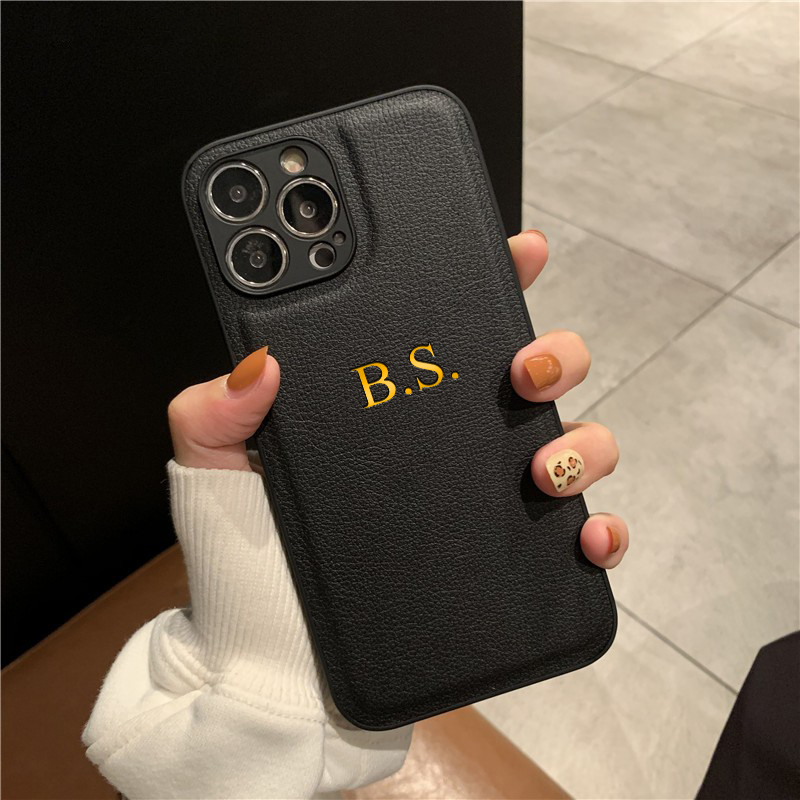 Personalized Phone Case For iP - Phone Cases Classy review and price