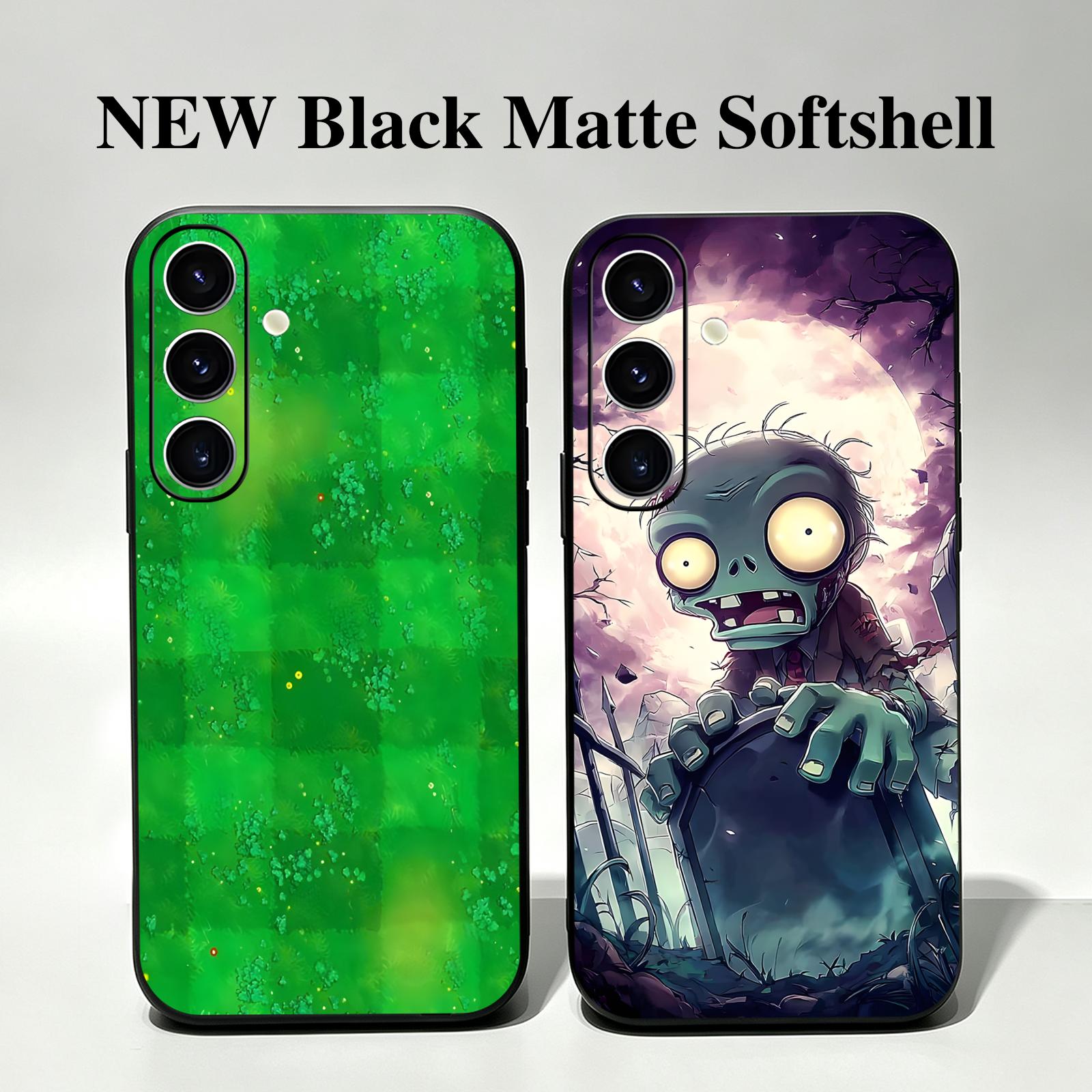Phone Case For Samsung A57 A56 - Phone Cases Black review and price