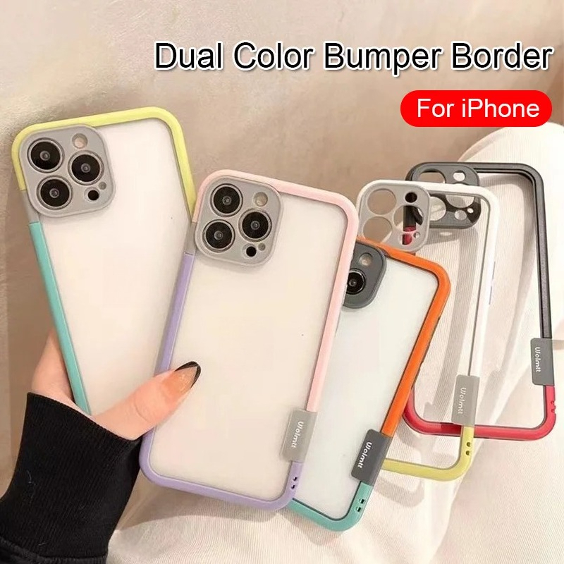 Better Heat Dissipation Dual C - Heat Dissipation Case review and price