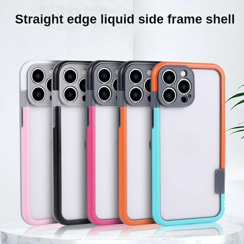 Better Heat Dissipation Dual C - Heat Dissipation Case review and price