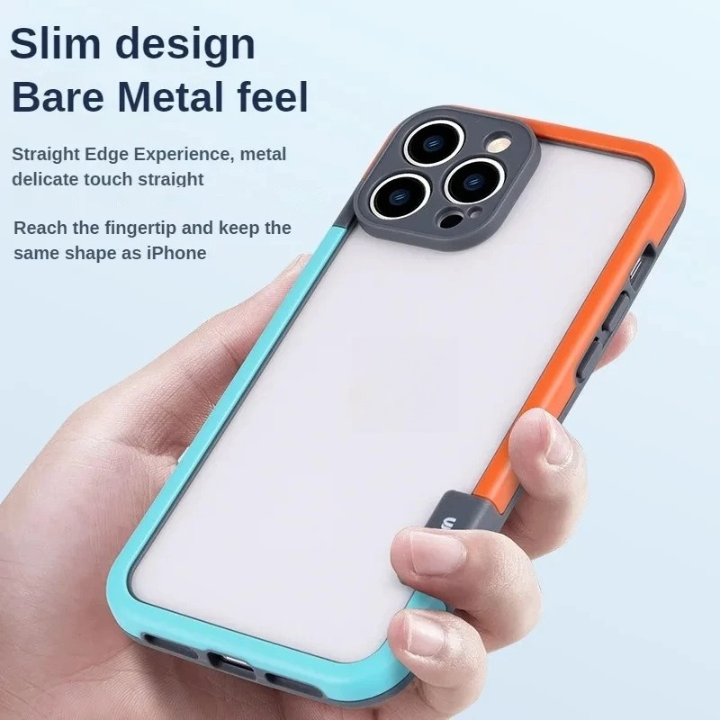 Better Heat Dissipation Dual C - Heat Dissipation Case review and price
