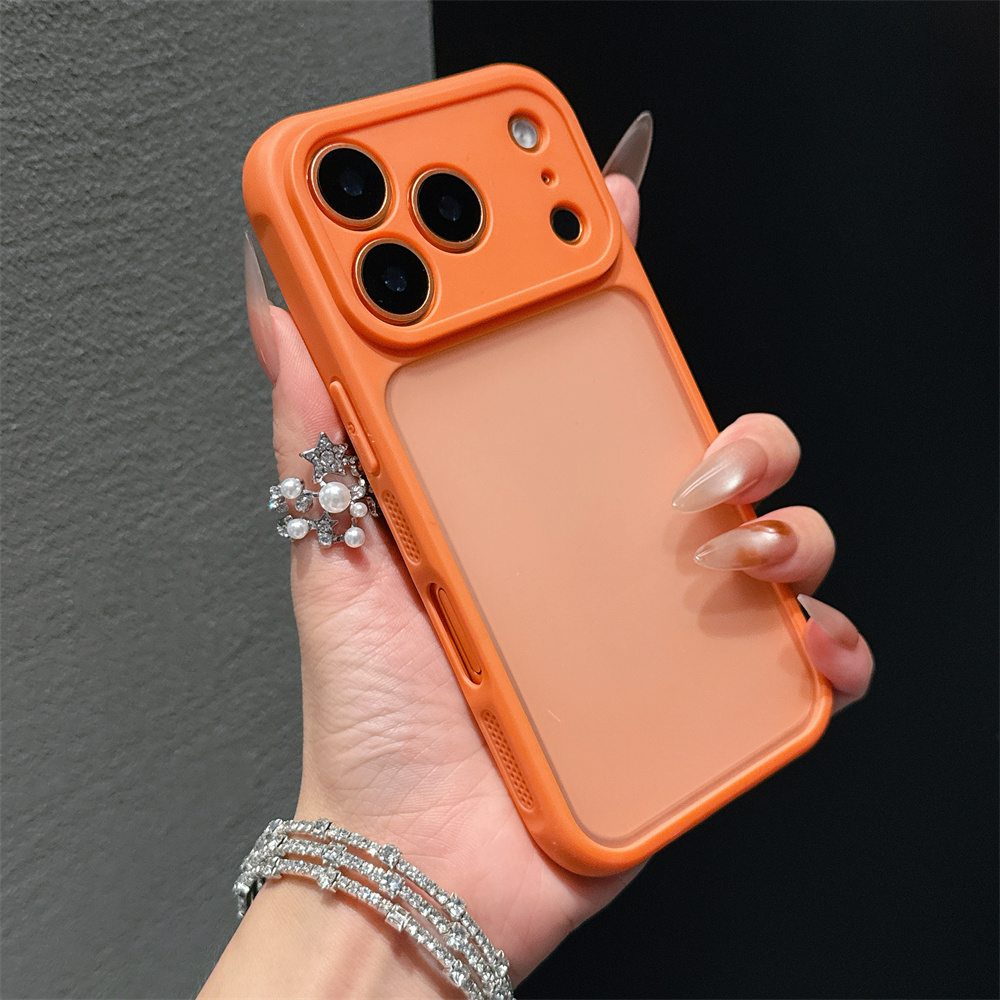 Shockproof Protective Heat Dis - Heat Dissipation Case review and price