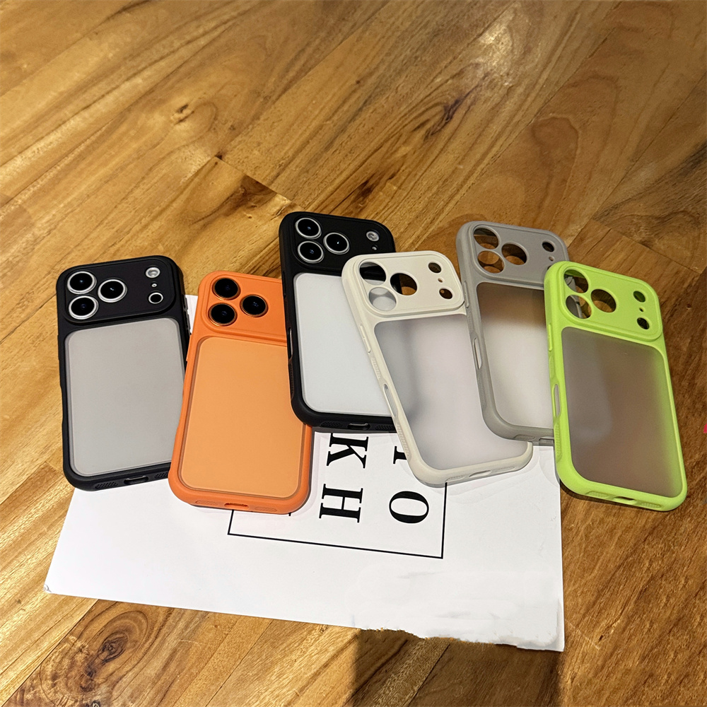 Shockproof Protective Heat Dis - Heat Dissipation Case review and price