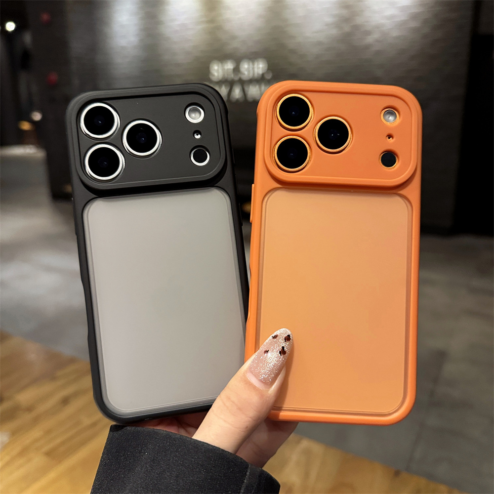 Shockproof Protective Heat Dis - Heat Dissipation Case review and price