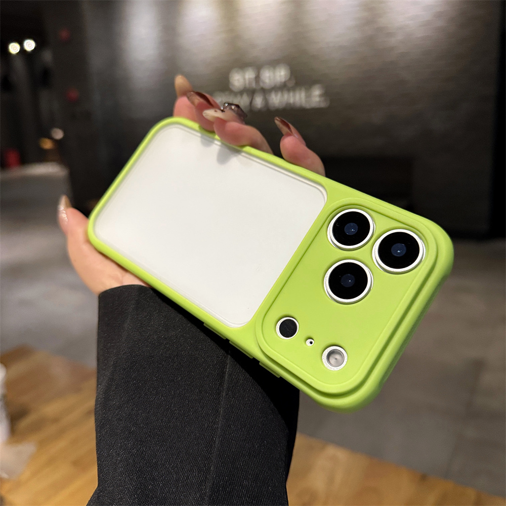 Shockproof Protective Heat Dis - Heat Dissipation Case review and price
