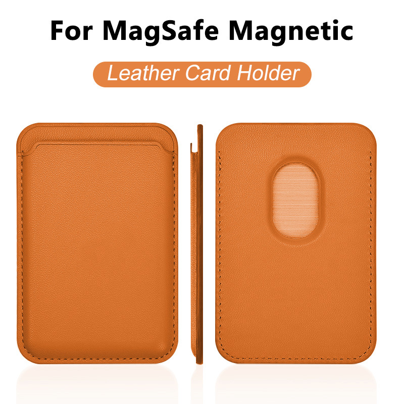 Leather Card Wallet Cover Phon - Phone Cases With Wallet On Back review and price