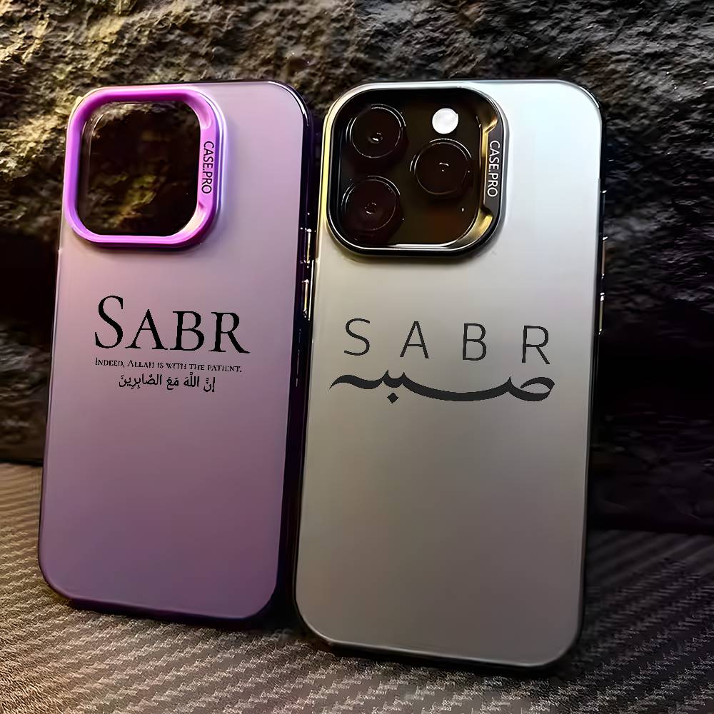 Phone Case For iPhone 17 16e 1 - Phone Cases Vape review and price
