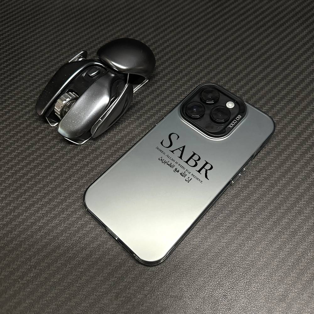 Phone Case For iPhone 17 16e 1 - Phone Cases Vape review and price